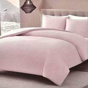 Koolaburra By Ugg Oasis Cooling Technology Full/Queen Comforter Set